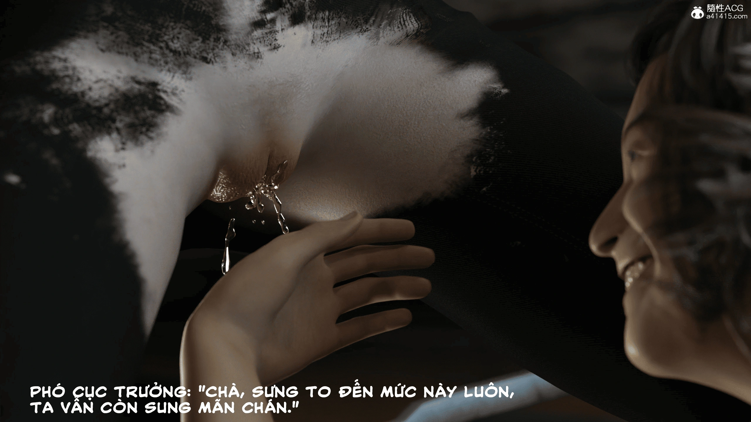 NGHỊCH CHUYỂN - Chương 8 - 73