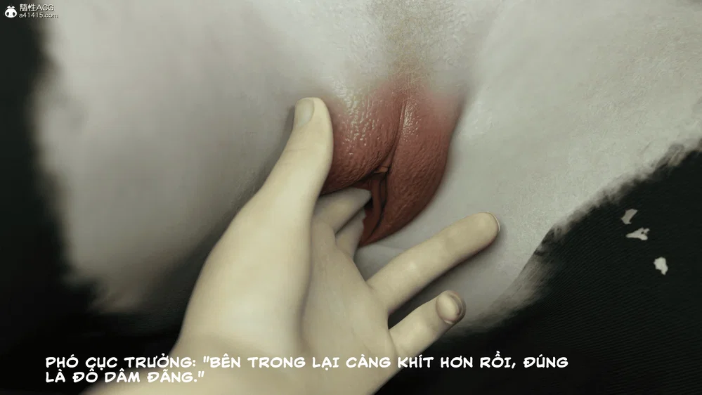 NGHỊCH CHUYỂN - Chương 8 - 74
