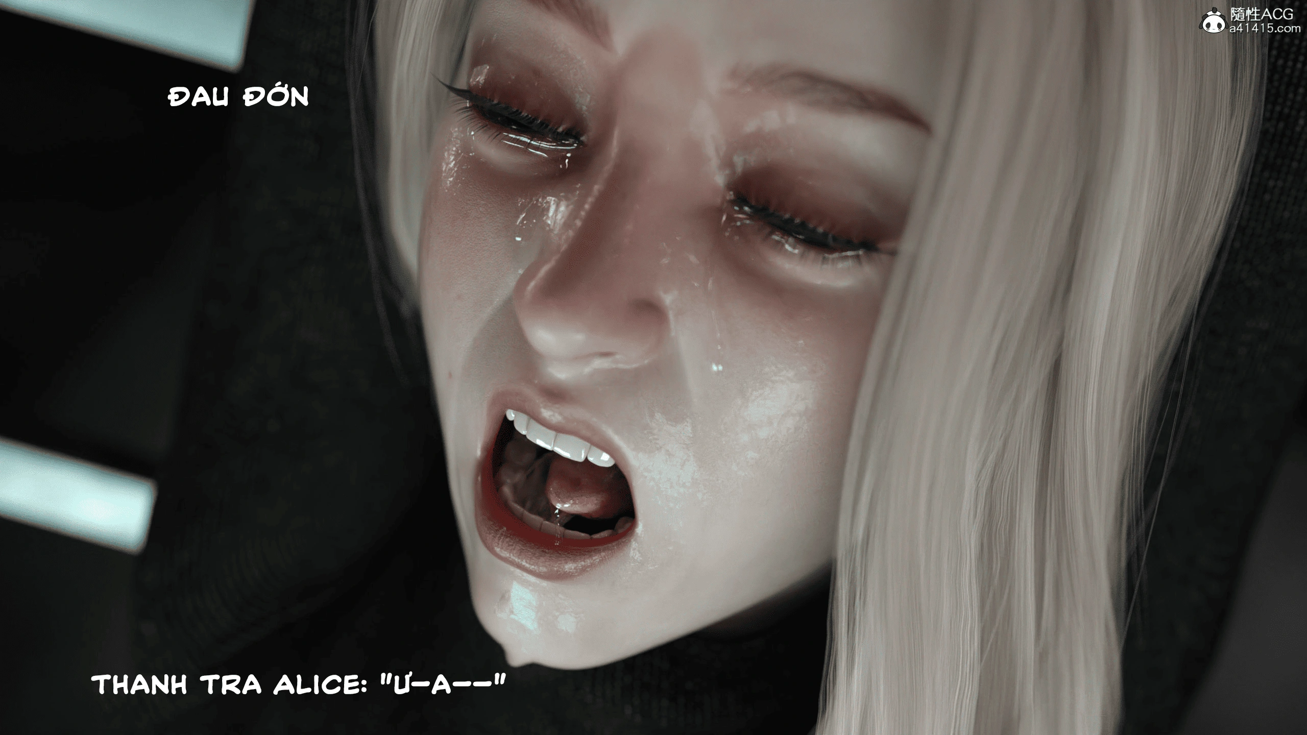 NGHỊCH CHUYỂN - Chương 8 - 76