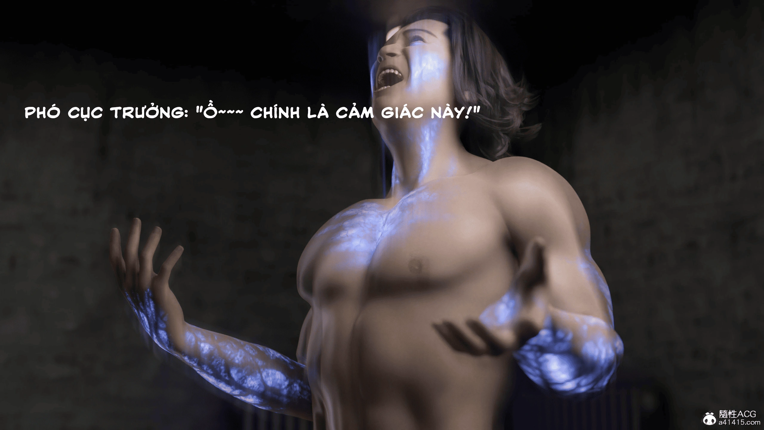 NGHỊCH CHUYỂN - Chương 8 - 89