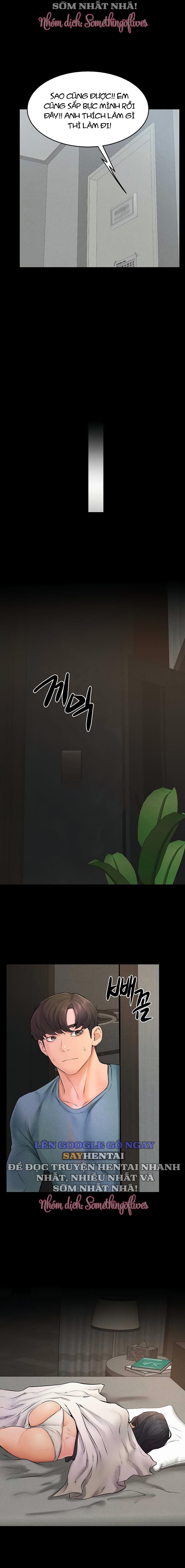 Gia Đình Mới Của Tôi - Chương 46 - 13