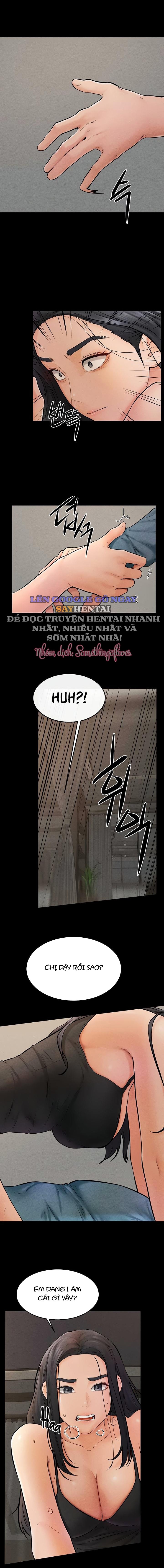 Gia Đình Mới Của Tôi - Chương 46 - 14