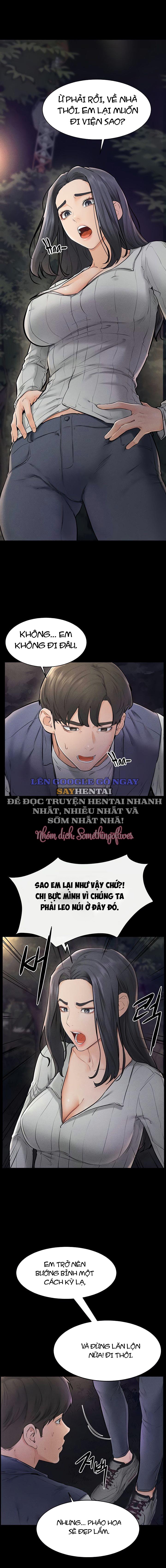 Gia Đình Mới Của Tôi - Chương 47 - 11