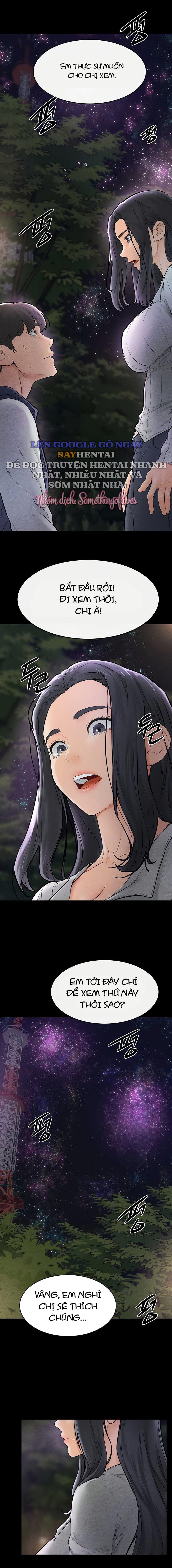 Gia Đình Mới Của Tôi - Chương 47 - 12