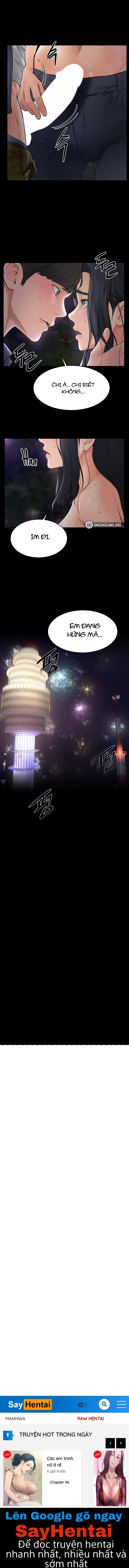 Gia Đình Mới Của Tôi - Chương 47 - 17