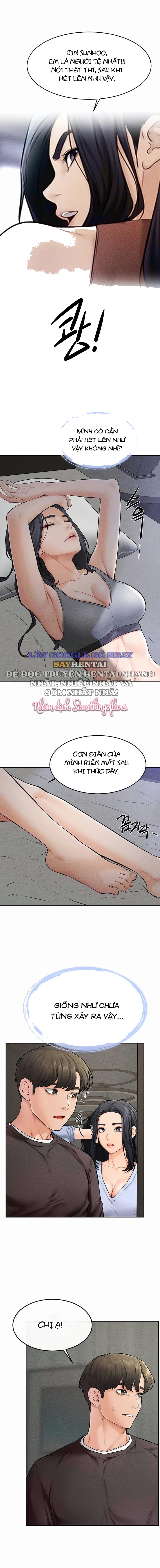 Gia Đình Mới Của Tôi - Chương 47 - 4