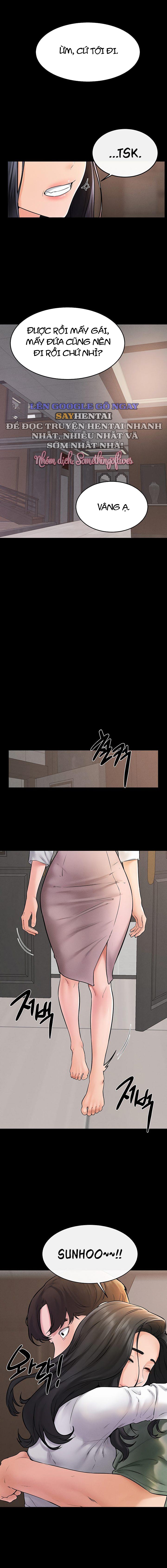 Gia Đình Mới Của Tôi - Chương 50 - 11