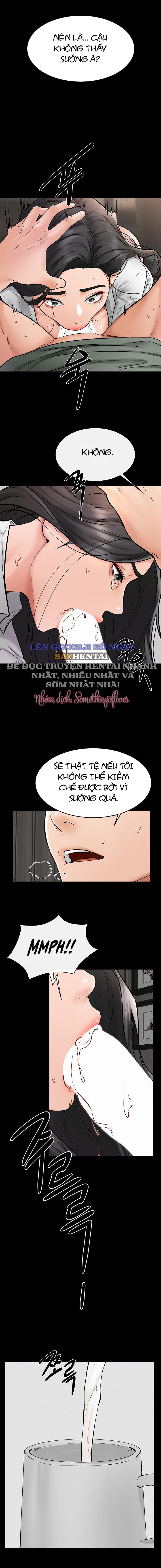 Gia Đình Mới Của Tôi - Chương 50 - 15