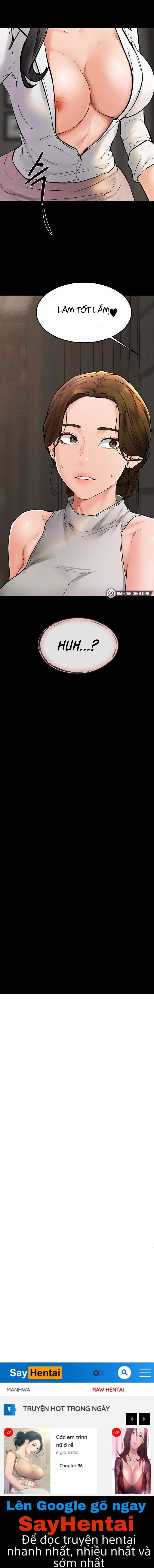 Gia Đình Mới Của Tôi - Chương 50 - 18