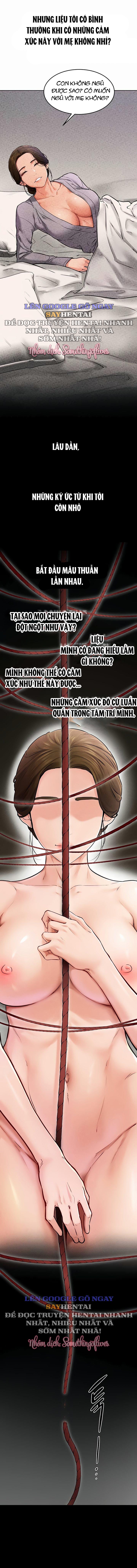 Gia Đình Mới Của Tôi - Chương 56 - 10