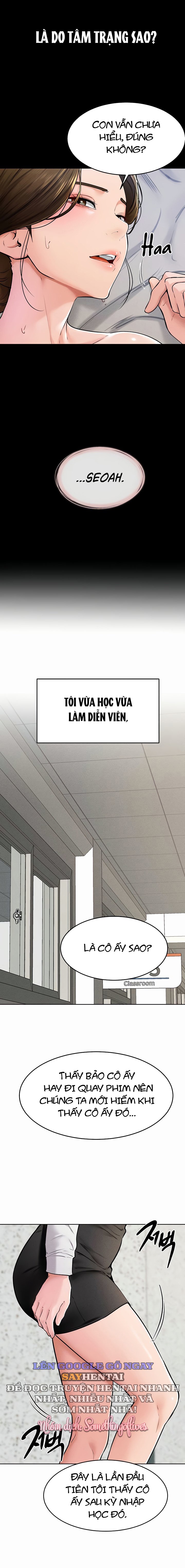 Gia Đình Mới Của Tôi - Chương 57 - 15