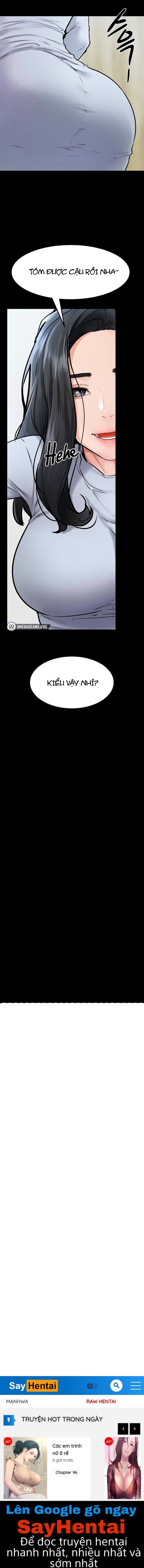 Gia Đình Mới Của Tôi - Chương 57 - 22