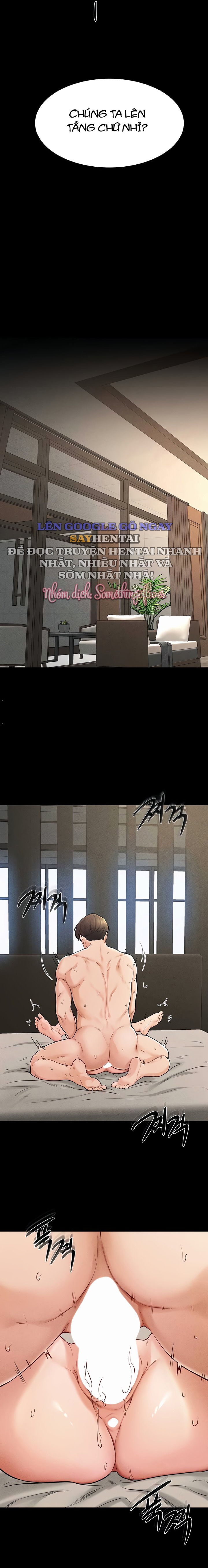 Gia Đình Mới Của Tôi - Chương 57 - 8