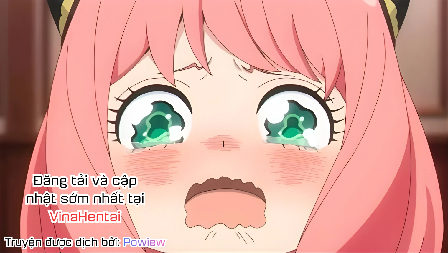 CHUYỆN VỀ NHỮNG CA NỮ TÍNH HÓA QUÁI DỊ~MẬT THÁM~ - Chap 1 - 1