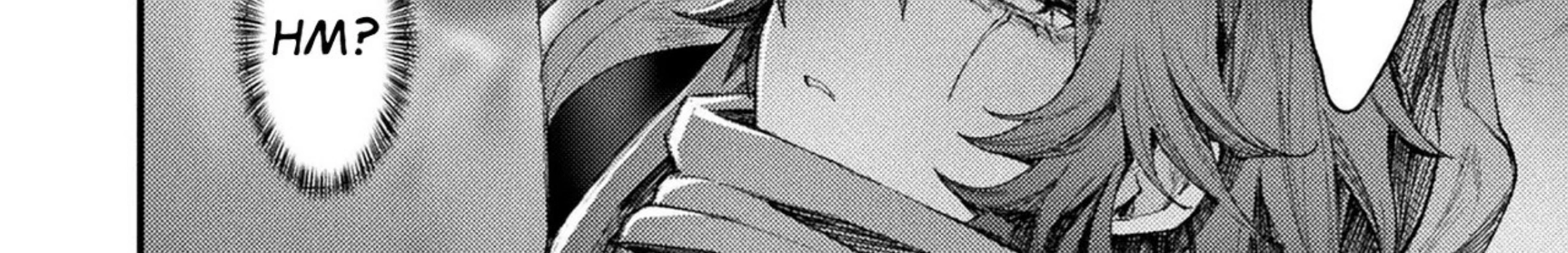 CHUYỆN VỀ NHỮNG CA NỮ TÍNH HÓA QUÁI DỊ~MẬT THÁM~ - Chap 1 - 13