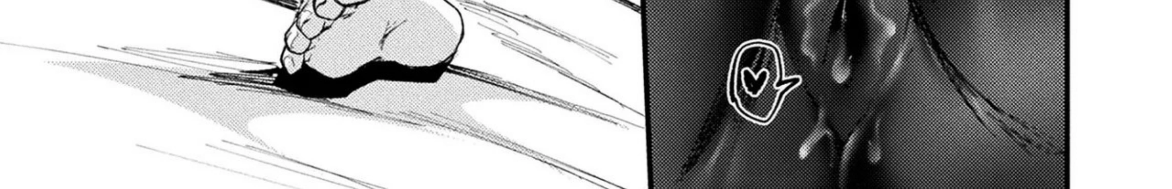 CHUYỆN VỀ NHỮNG CA NỮ TÍNH HÓA QUÁI DỊ~MẬT THÁM~ - Chap 1 - 15