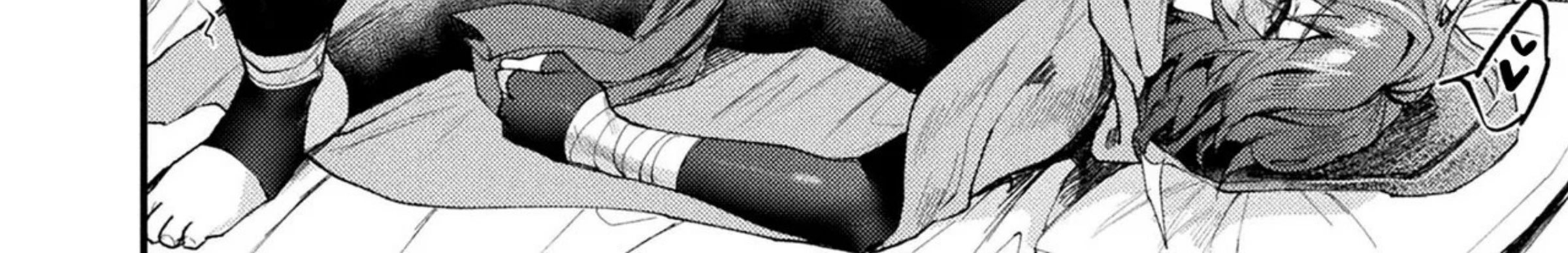 CHUYỆN VỀ NHỮNG CA NỮ TÍNH HÓA QUÁI DỊ~MẬT THÁM~ - Chap 1 - 17