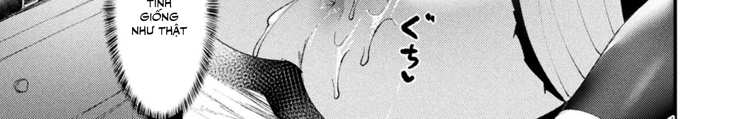 CHUYỆN VỀ NHỮNG CA NỮ TÍNH HÓA QUÁI DỊ~MẬT THÁM~ - Chap 1 - 19