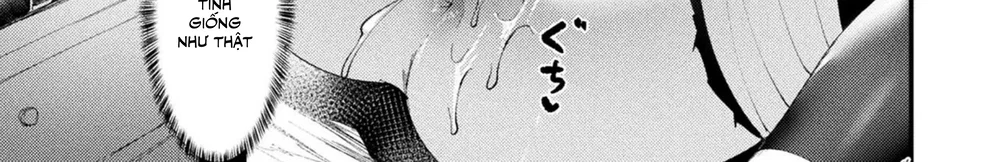 CHUYỆN VỀ NHỮNG CA NỮ TÍNH HÓA QUÁI DỊ~MẬT THÁM~ - Chap 1 - 19