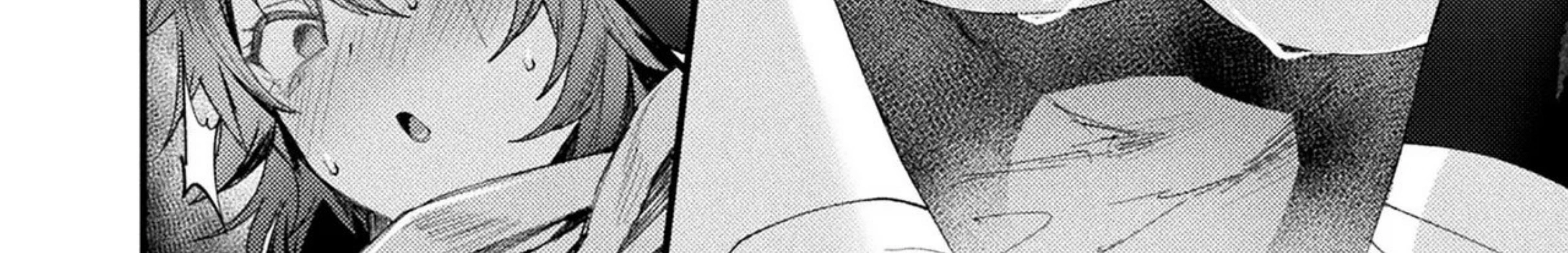 CHUYỆN VỀ NHỮNG CA NỮ TÍNH HÓA QUÁI DỊ~MẬT THÁM~ - Chap 1 - 21