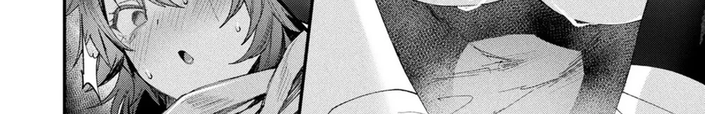 CHUYỆN VỀ NHỮNG CA NỮ TÍNH HÓA QUÁI DỊ~MẬT THÁM~ - Chap 1 - 21