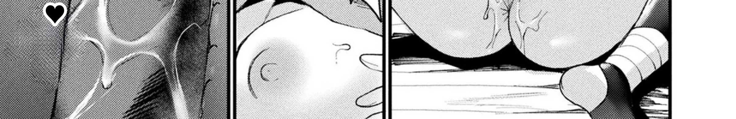 CHUYỆN VỀ NHỮNG CA NỮ TÍNH HÓA QUÁI DỊ~MẬT THÁM~ - Chap 1 - 23