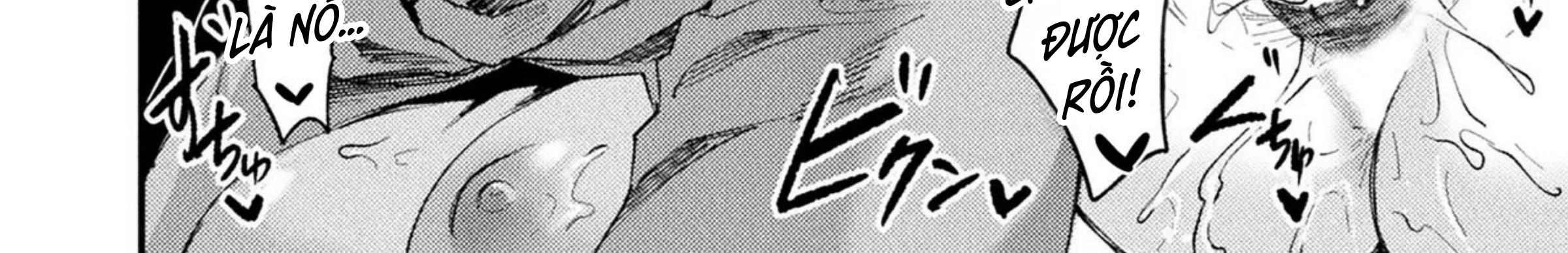 CHUYỆN VỀ NHỮNG CA NỮ TÍNH HÓA QUÁI DỊ~MẬT THÁM~ - Chap 1 - 25