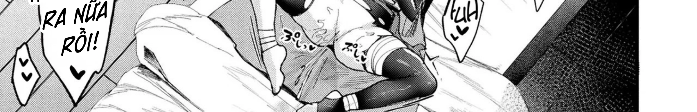 CHUYỆN VỀ NHỮNG CA NỮ TÍNH HÓA QUÁI DỊ~MẬT THÁM~ - Chap 1 - 27