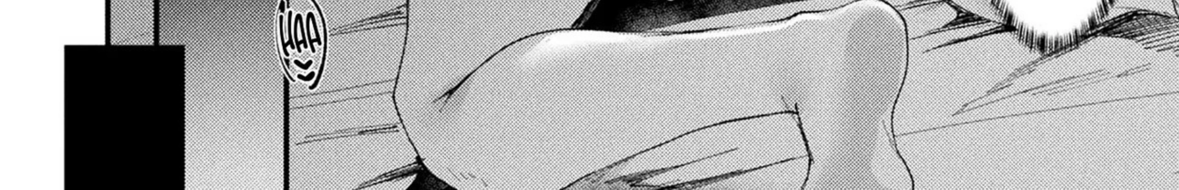 CHUYỆN VỀ NHỮNG CA NỮ TÍNH HÓA QUÁI DỊ~MẬT THÁM~ - Chap 1 - 29