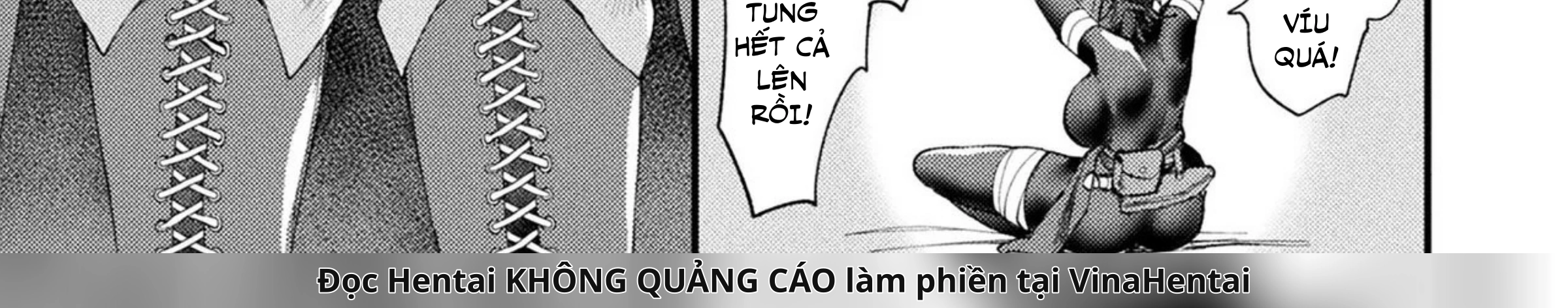 CHUYỆN VỀ NHỮNG CA NỮ TÍNH HÓA QUÁI DỊ~MẬT THÁM~ - Chap 1 - 31