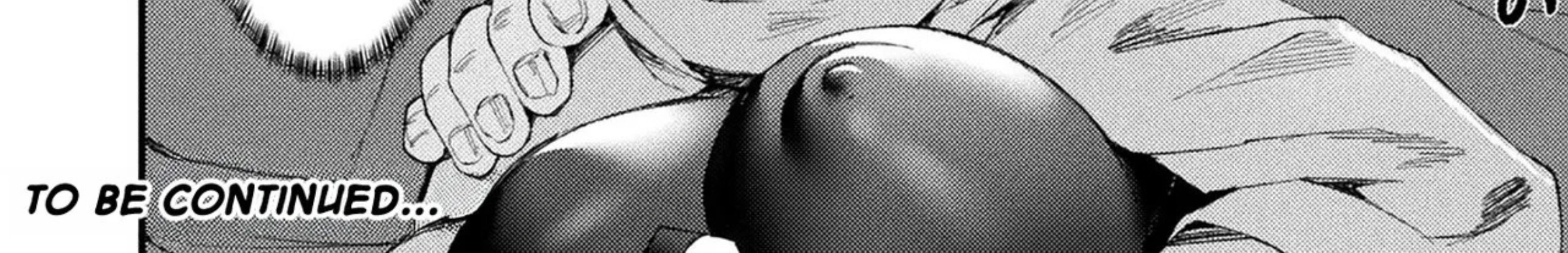 CHUYỆN VỀ NHỮNG CA NỮ TÍNH HÓA QUÁI DỊ~MẬT THÁM~ - Chap 1 - 33