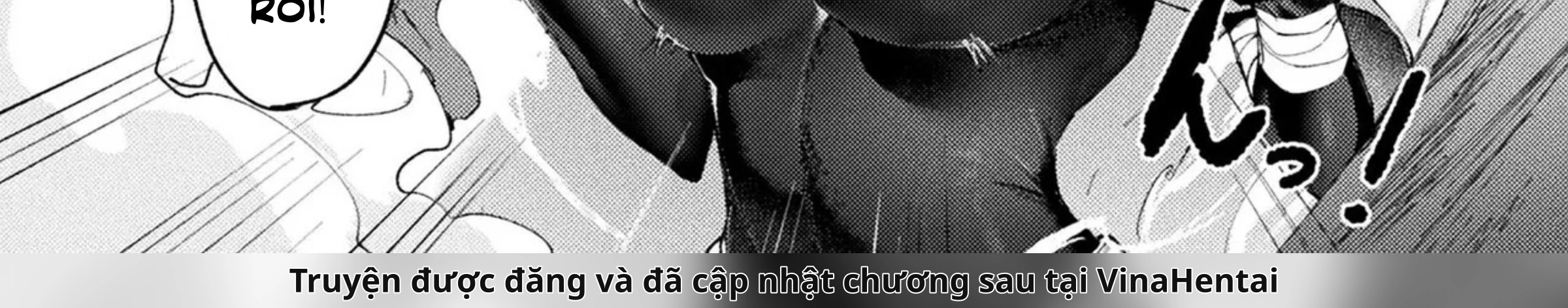 CHUYỆN VỀ NHỮNG CA NỮ TÍNH HÓA QUÁI DỊ~MẬT THÁM~ - Chap 1 - 5