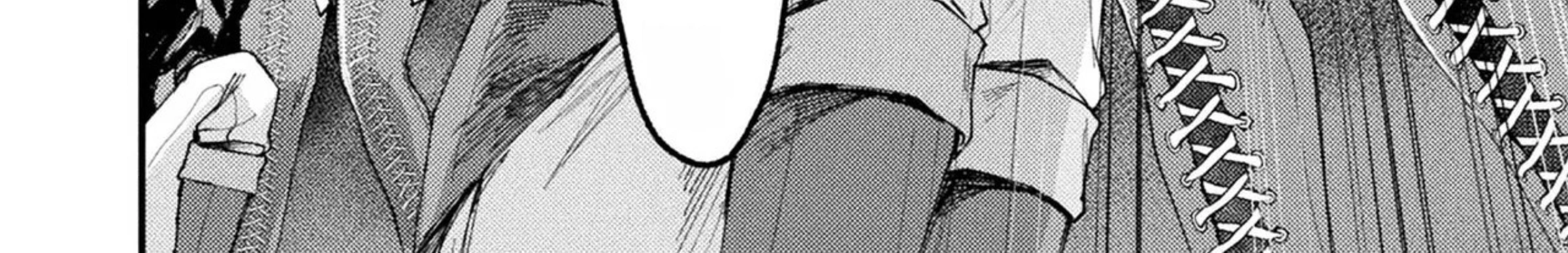 CHUYỆN VỀ NHỮNG CA NỮ TÍNH HÓA QUÁI DỊ~MẬT THÁM~ - Chap 1 - 9