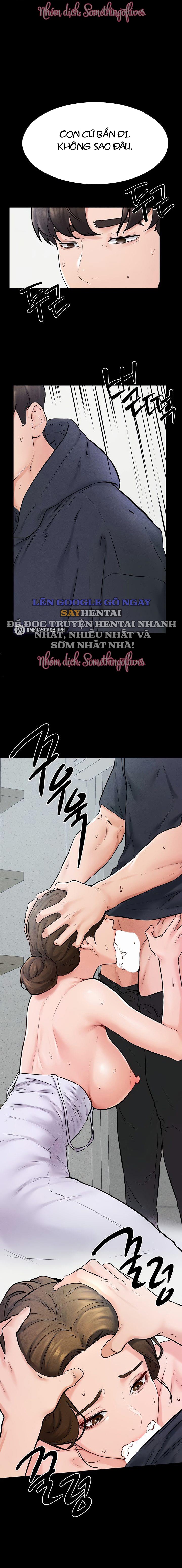 Gia Đình Mới Của Tôi - Chương 53 - 13