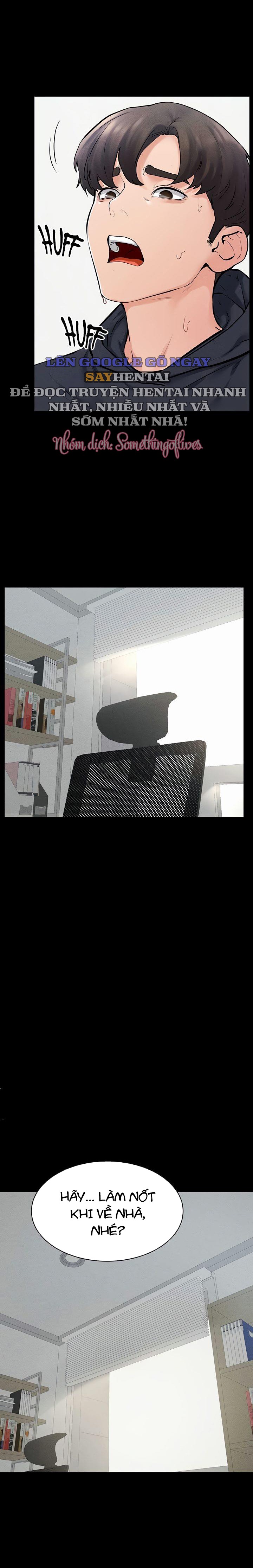 Gia Đình Mới Của Tôi - Chương 53 - 15