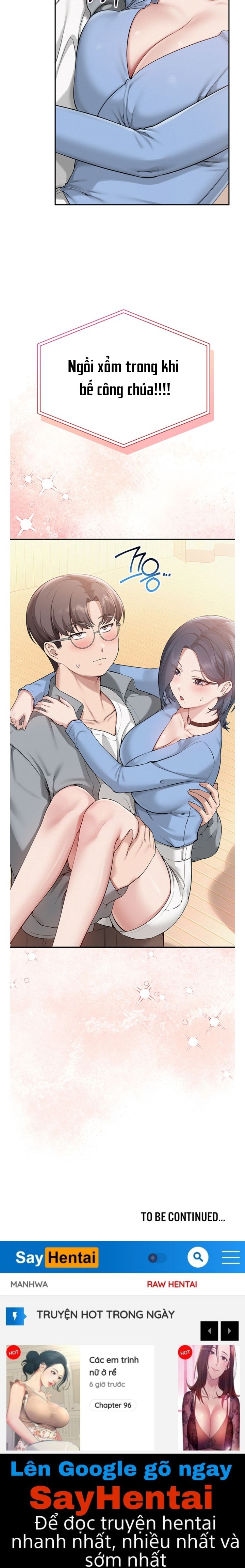 Cô Bạn Đại Học Damdang Của Tôi - Chương 10 - 25