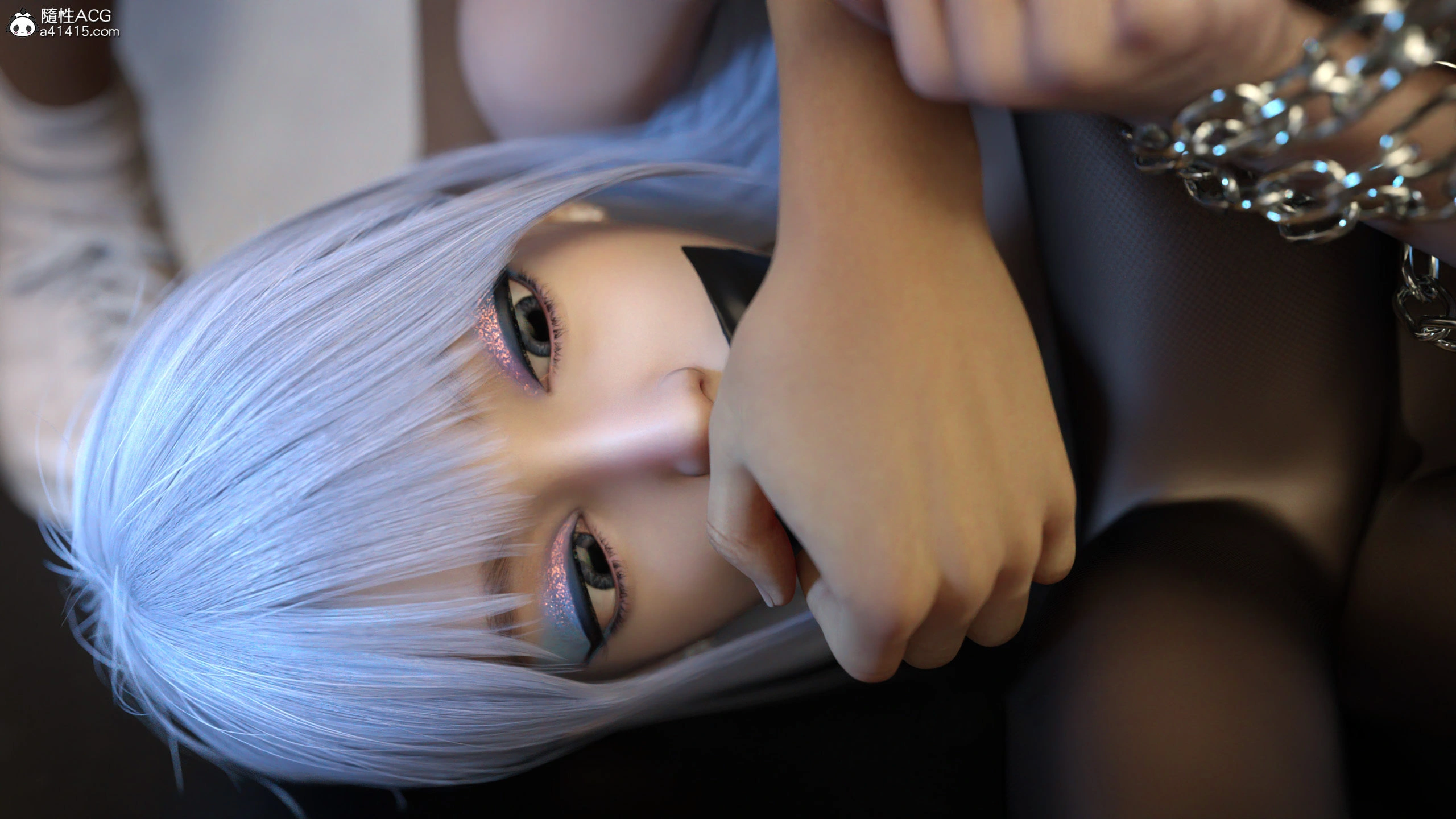 NGHỊCH CHUYỂN - Chương 6 - 35