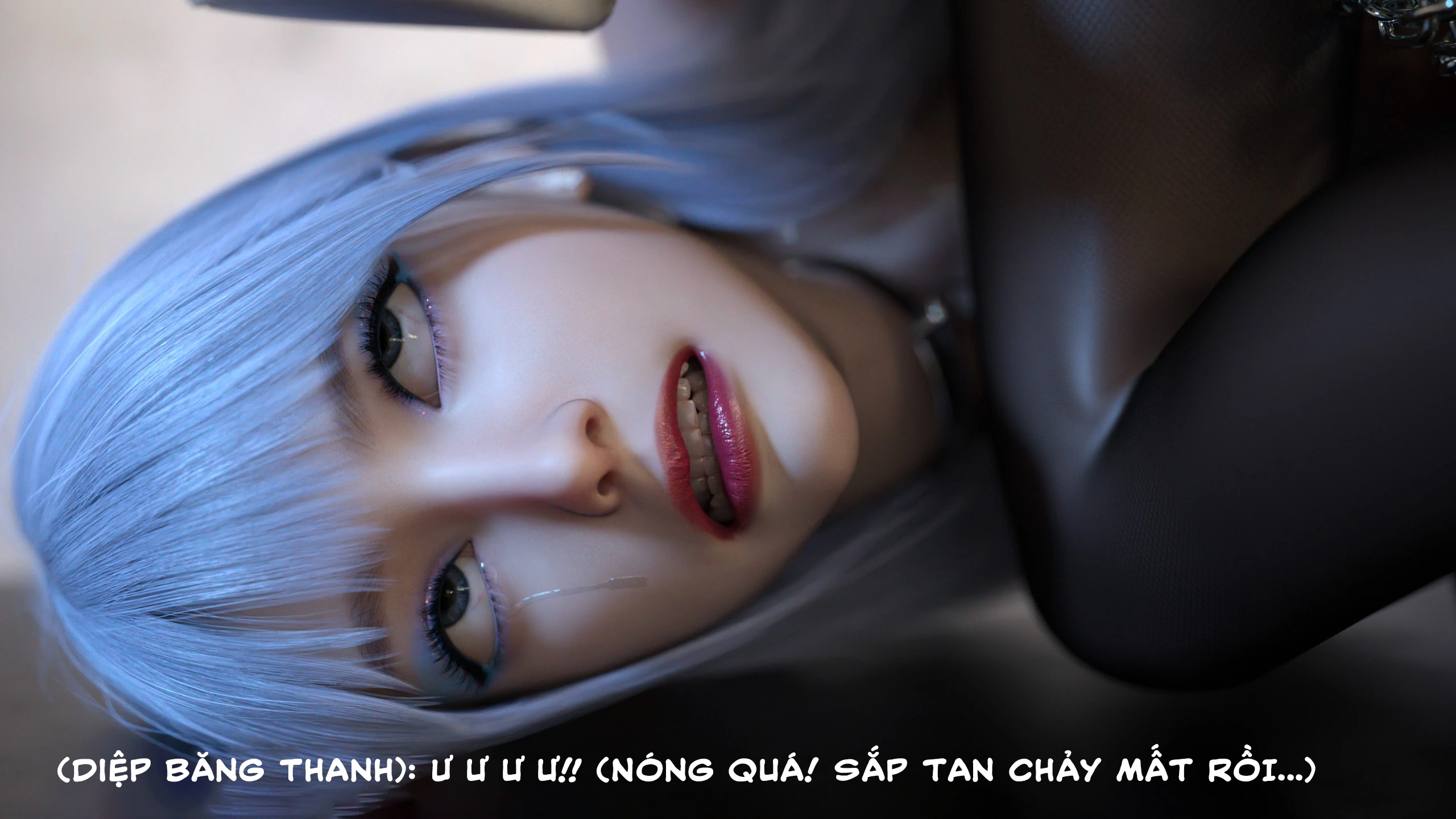 NGHỊCH CHUYỂN - Chương 6 - 64