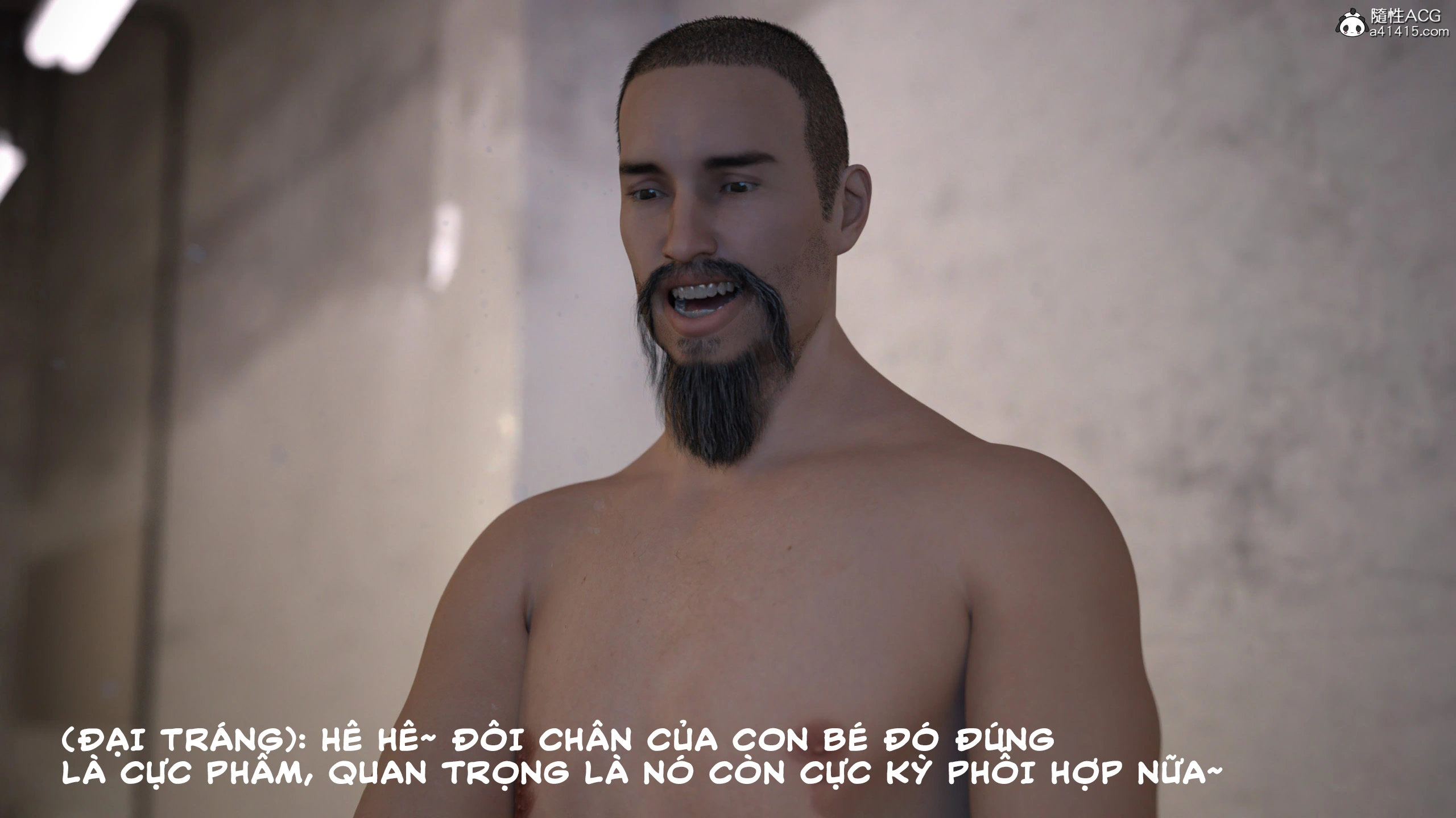 NGHỊCH CHUYỂN - Chương 6 - 70