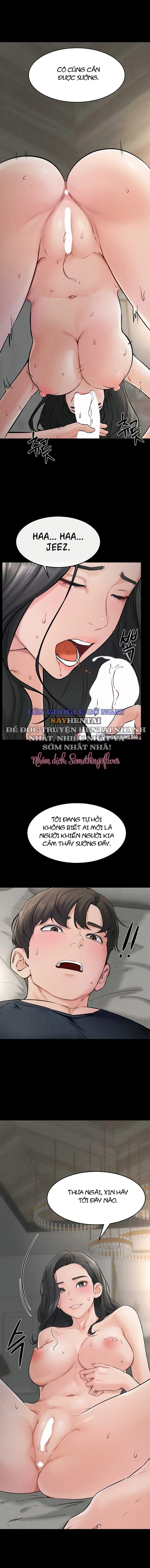 Gia Đình Mới Của Tôi - Chương 45 - 11