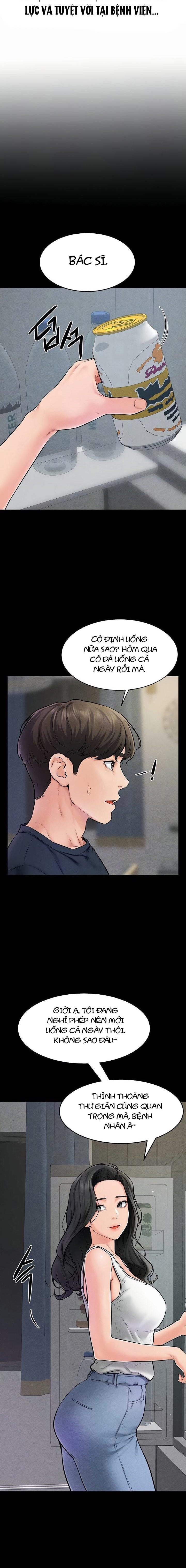 Gia Đình Mới Của Tôi - Chương 45 - 4