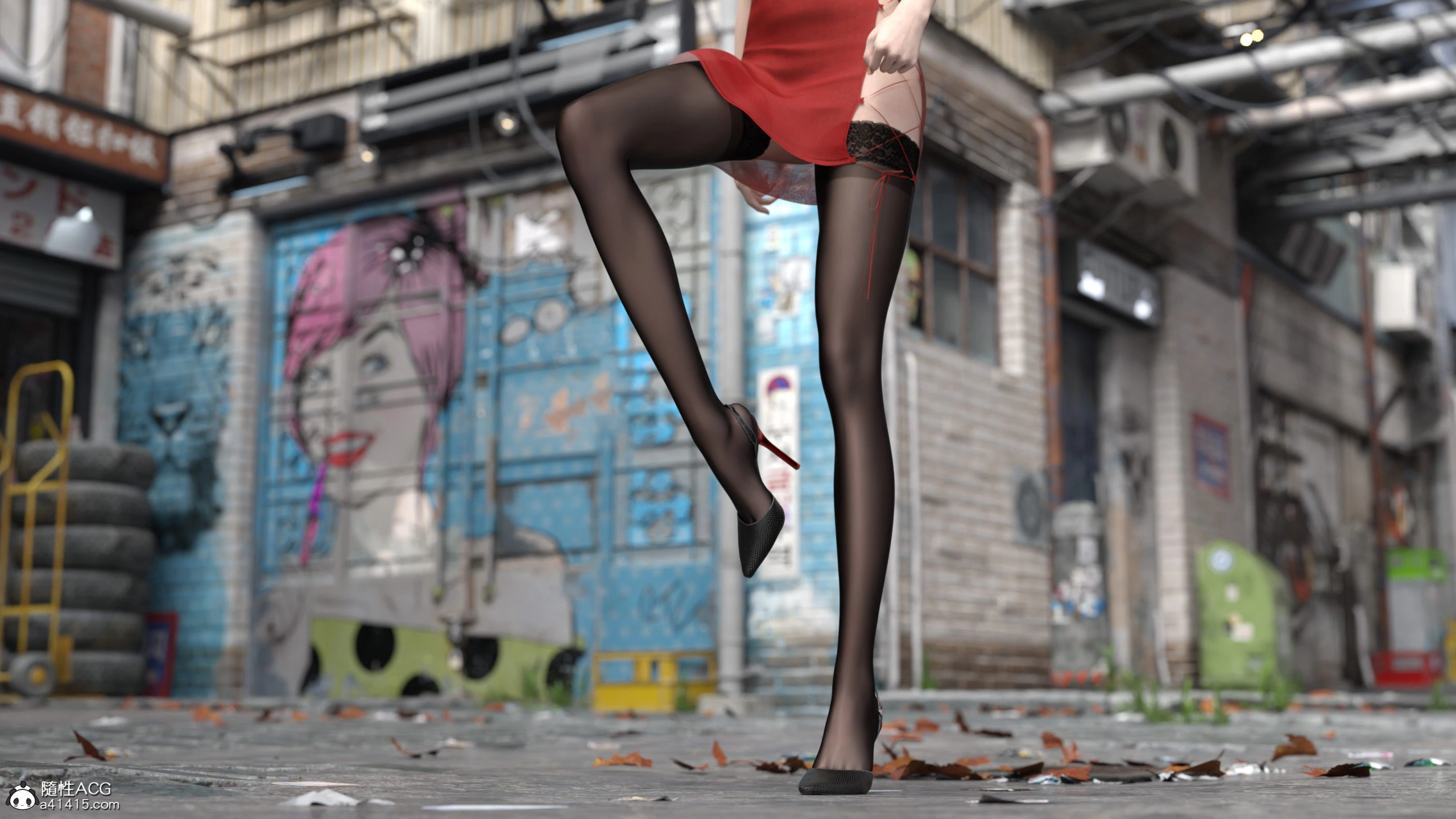 NGHỊCH CHUYỂN - Chương 1 - 10