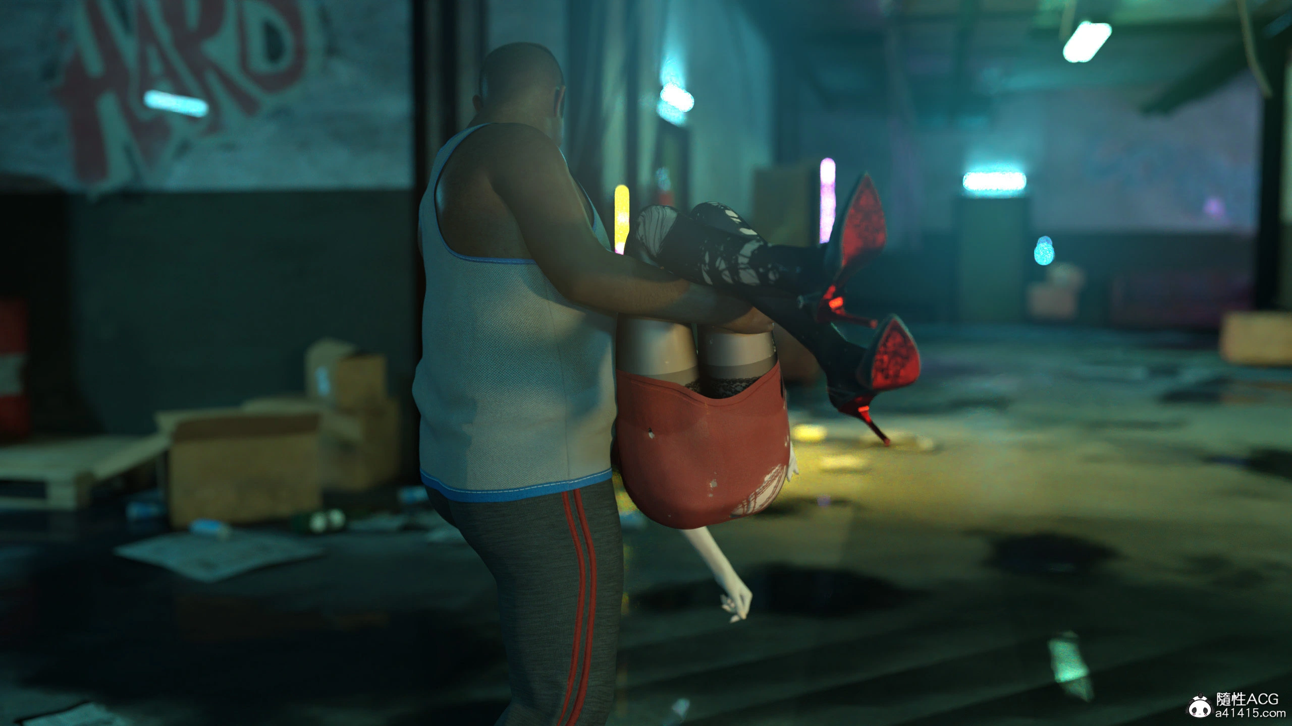 NGHỊCH CHUYỂN - Chương 1 - 26