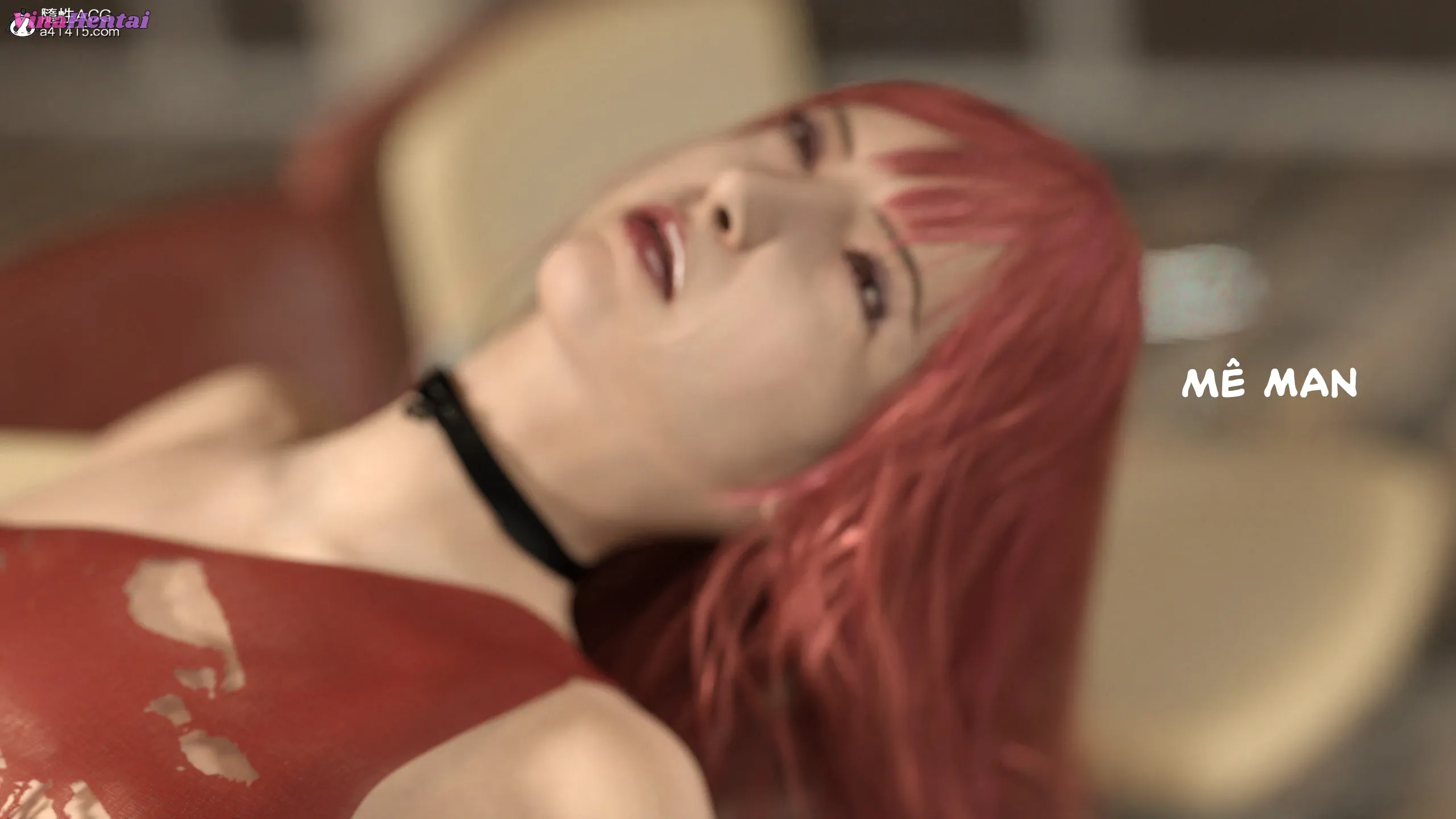 NGHỊCH CHUYỂN - Chương 1 - 29