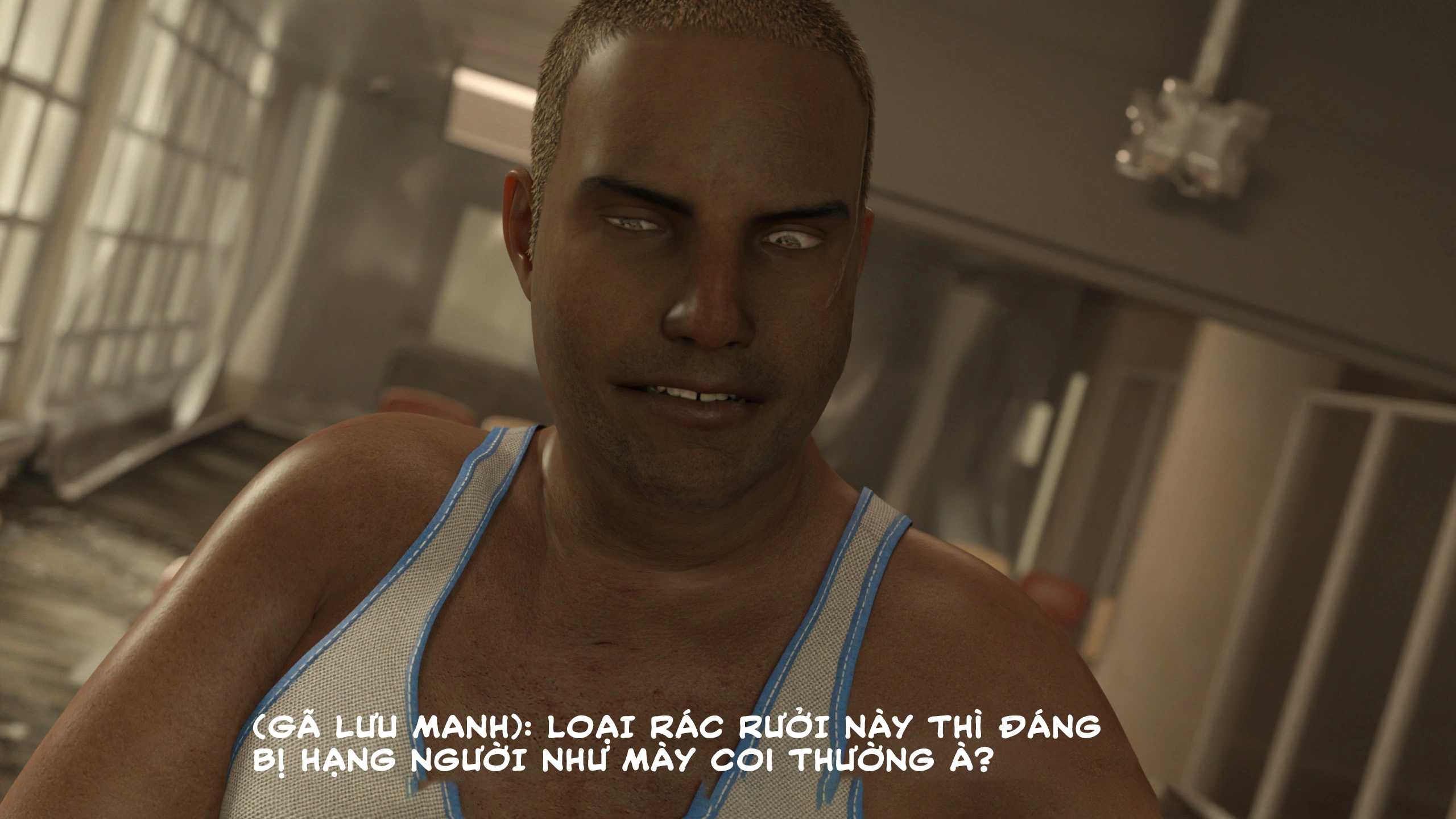 NGHỊCH CHUYỂN - Chương 1 - 69