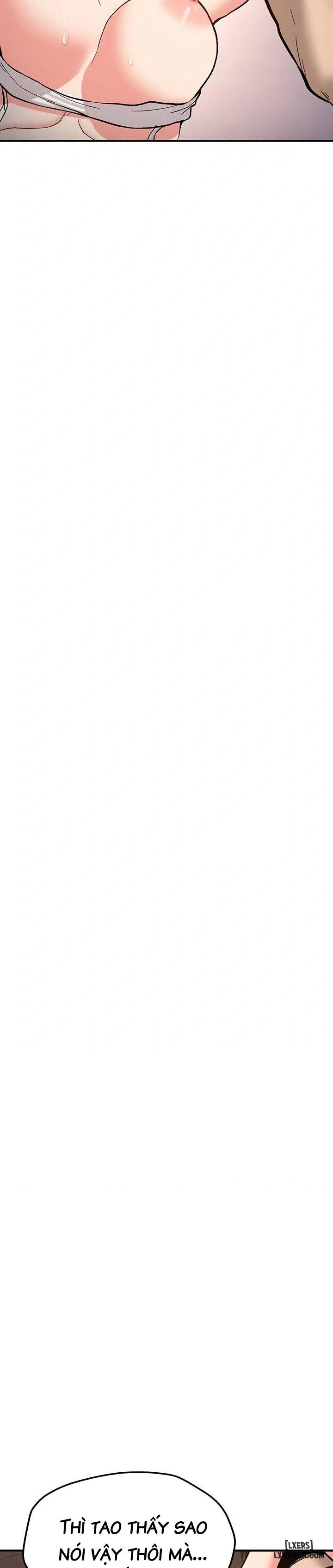 Tân Sinh Viên Chưa Kịp Học, Đã Kịp Chịch - Chap 6 - 13