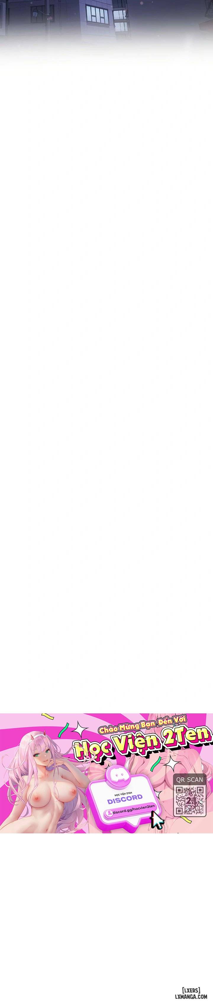 Tân Sinh Viên Chưa Kịp Học, Đã Kịp Chịch - Chap 6 - 43