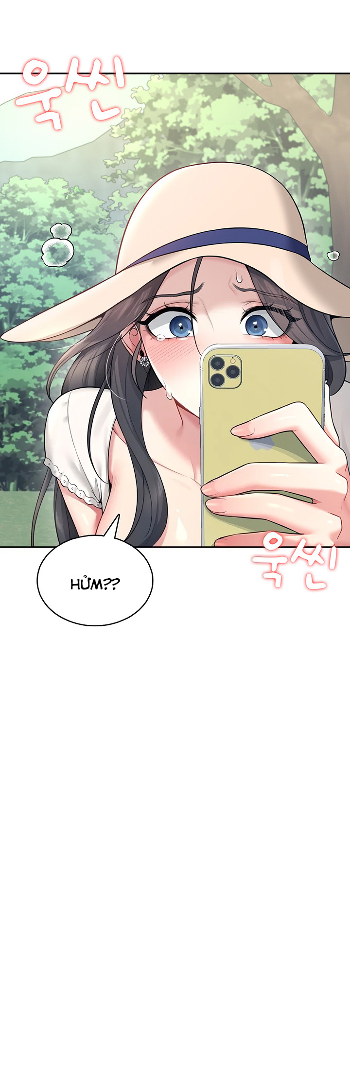 Sextoy kết nối không dây - Chương 33 - 13