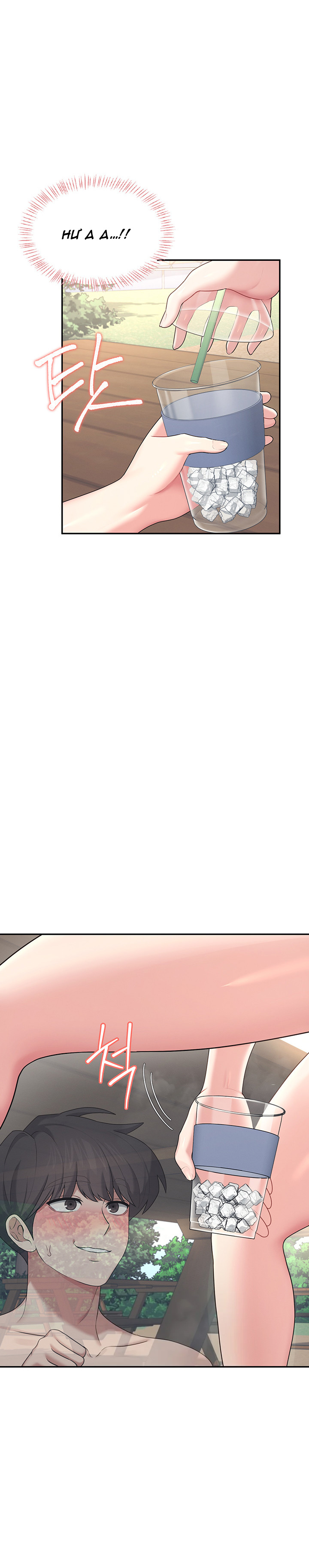 Sextoy kết nối không dây - Chương 33 - 29