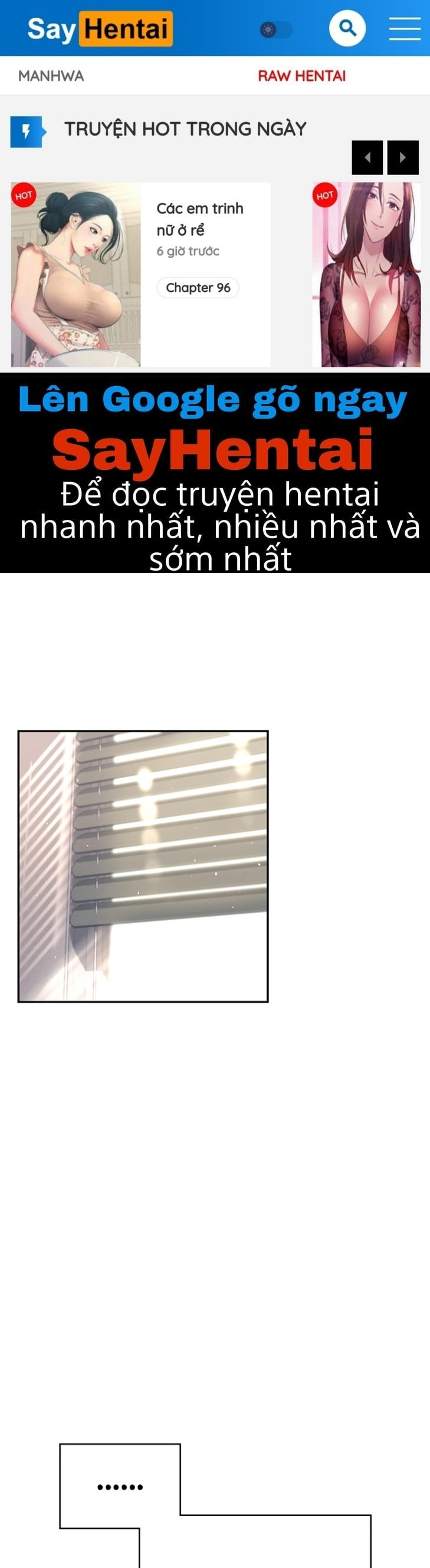 Sextoy kết nối không dây - Chương 57 - 1